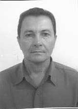 Anibal