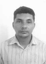Professor Denivaldo