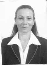 Iraide da Brahma