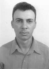 José Natal