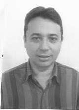 Carlinho da Farmácia