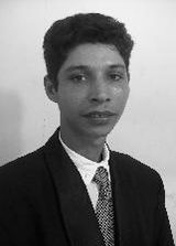 Aparecido