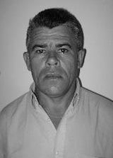 Egito da Vila Nova