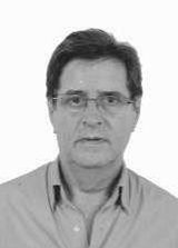 Dr. Lauro