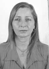 Maria Manéa