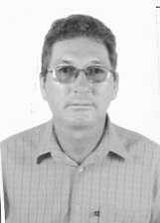 Dioran