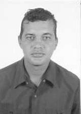 Ezequiel Curió