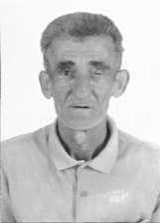 Jair Farinheiro