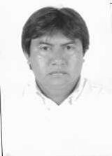 Professor Ladislau