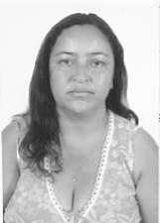 Vaninha do Pingador