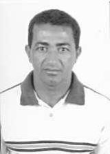 Tião