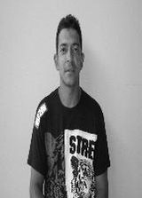 Aldair do Som