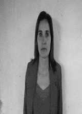 Francisca do Pingador