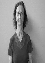 Dona Martha