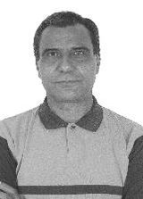 Guilherme
