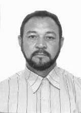 Manoel Moura