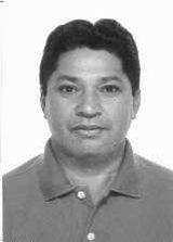 Mauro Brandão