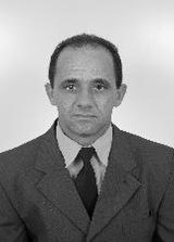 João Leiteiro