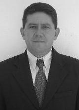 Dorvano