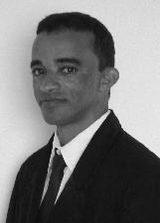 Gilberto
