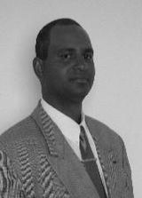 Nelmo Assis