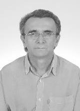 Professor José Inácio