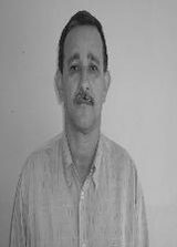 Prof. Elias
