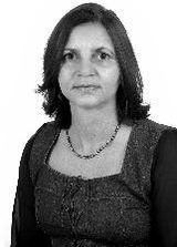 Enedita
