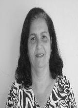 Prof. Judite Malaquias