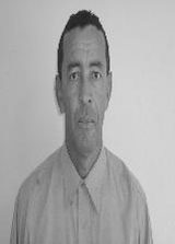Irmão Jurandir