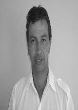 Osmar