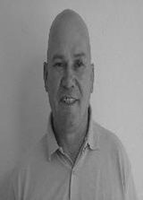 Paulo 10