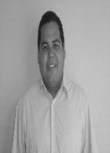 Ronaldão