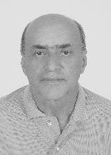 Arlindo Bezerra dos Santos
