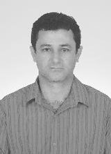 João Luiz da Frigolandia