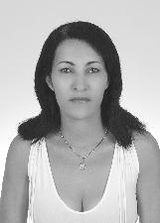 Leticia