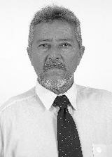 Pedro Guarda