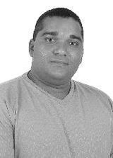 Moises Marcineiro