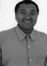 Erivaldo  Tiririca