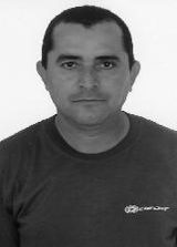 Jossué do Alvorecer