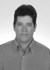 Ailton Mendes