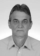 Edson Escrivão