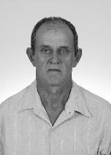 Hercílio