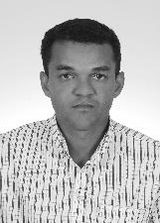 Jamil Pinheiro