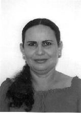 Delma Alves