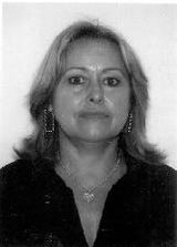 Divina Leao