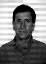 Zé Bala