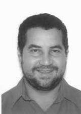 Milton Alves
