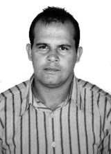 Adilson Gasolina