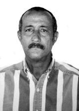 Jucão